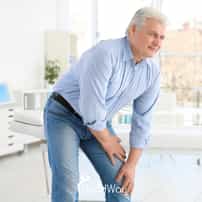 Slovakia Set to Emerge as Europe's Top Destination for ALS Stem Cell Therapies for German Patients